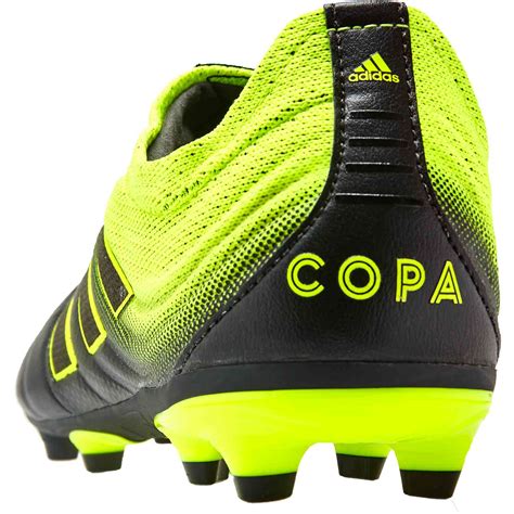 Adidas copa 19.1 youth